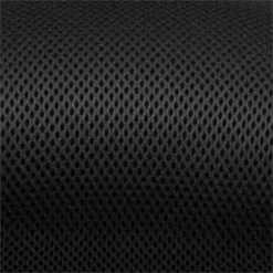 Best Sale 🔥 Flash Furniture Mid-Back Mesh Office Chair In Black 👏 15 Best Sale 🔥 Flash Furniture Mid-Back Mesh Office Chair In Black 👏 -Deals Writing Desks Store 457540 6 L