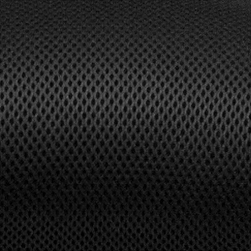 Best Sale 🔥 Flash Furniture Mid-Back Mesh Office Chair In Black 👏 9 Best Sale 🔥 Flash Furniture Mid-Back Mesh Office Chair In Black 👏 - Image 7