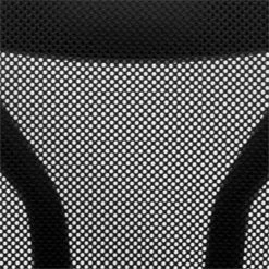 Budget โ๏ธ Flash Furniture Hercules Mesh Office Chair With Arms In Black ๐งจ 17 Budget โ๏ธ Flash Furniture Hercules Mesh Office Chair With Arms In Black ๐งจ -Deals Writing Desks Store 457683 11 L