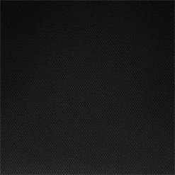 Best reviews of 🔥 Flash Furniture Mid-Back Mesh Computer Office Chair In Black 🔥 -Deals Writing Desks Store 461350 19 L