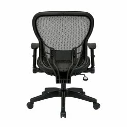 Cheapest 🎉 Office Star SPACE Black Seating Deluxe R2 SpaceGrid Back And Seat With Flip Arms ❤️ 10 Cheapest 🎉 Office Star SPACE Black Seating Deluxe R2 SpaceGrid Back And Seat With Flip Arms ❤️ -Deals Writing Desks Store 472711 1 L