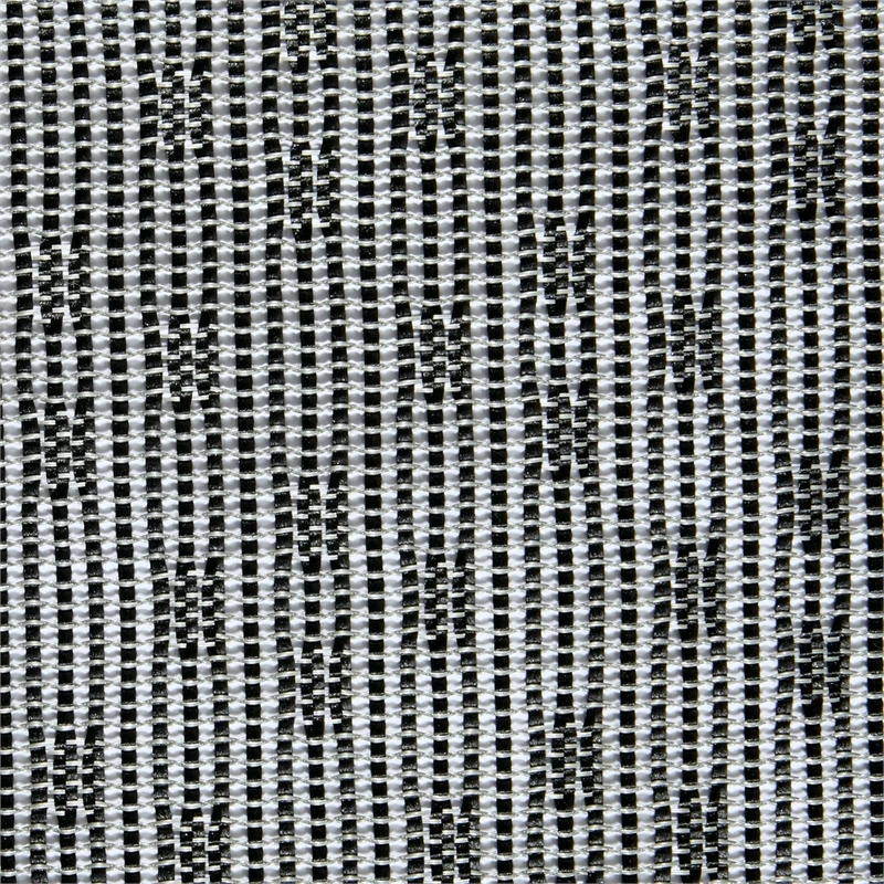 Cheapest 🎉 Office Star SPACE Black Seating Deluxe R2 SpaceGrid Back And Seat With Flip Arms ❤️ 6 Cheapest 🎉 Office Star SPACE Black Seating Deluxe R2 SpaceGrid Back And Seat With Flip Arms ❤️ - Image 4