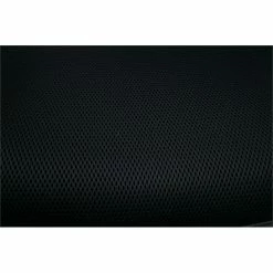 Outlet ✨ Office Star AirGrid Back And Mesh Fabric Seat Office Chair In Black 🧨 -Deals Writing Desks Store 472714 6 L