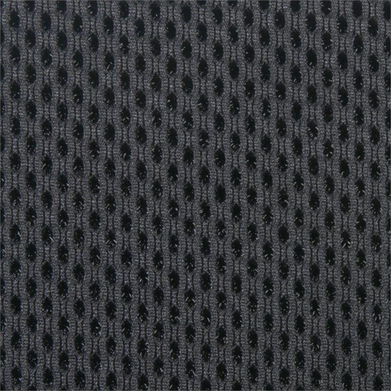 Best Pirce 👍 Office Star Unique Self Adjusting Ice White Plastic SpaceFlex Back Managers Chair 💯 7 Best Pirce 👍 Office Star Unique Self Adjusting Ice White Plastic SpaceFlex Back Managers Chair 💯 - Image 5