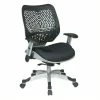 Best reviews of 💯 Office Star Unique Self Adjusting SpaceFlex Fog Plastic Black Back Managers Chair 👍 2 Best reviews of 💯 Office Star Unique Self Adjusting SpaceFlex Fog Plastic Black Back Managers Chair 👍 -Deals Writing Desks Store 472772 L