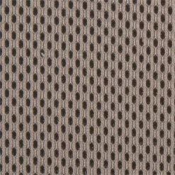 Top 10 🎉 Office Star Unique Self Adjusting Latte Brown SpaceFlex Back Managers Chair Fabric Seat ✔️ 11 Top 10 🎉 Office Star Unique Self Adjusting Latte Brown SpaceFlex Back Managers Chair Fabric Seat ✔️ -Deals Writing Desks Store 472777 5 L