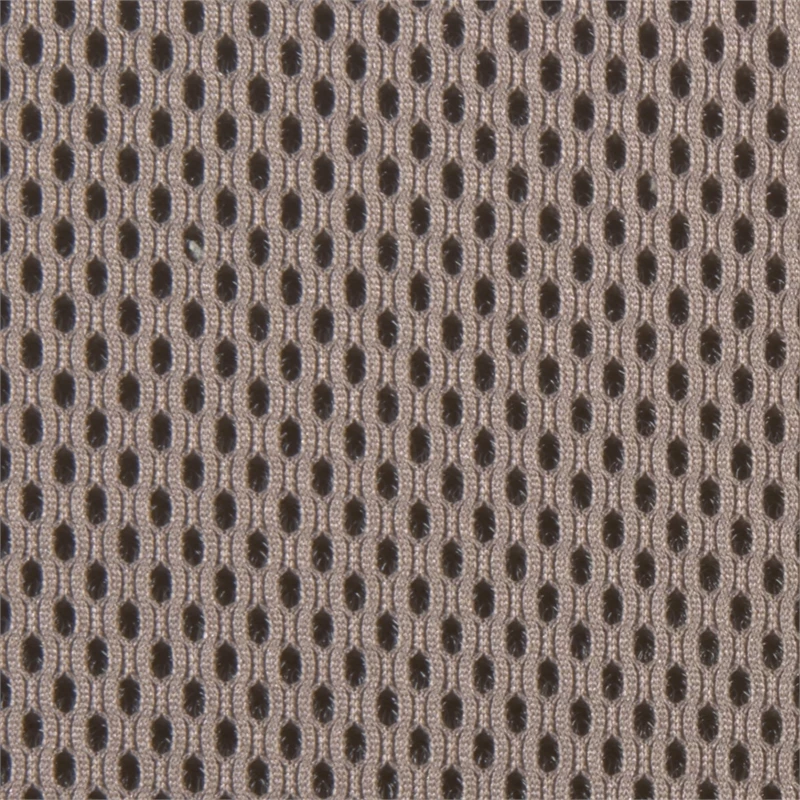 Top 10 🎉 Office Star Unique Self Adjusting Latte Brown SpaceFlex Back Managers Chair Fabric Seat ✔️ 7 Top 10 🎉 Office Star Unique Self Adjusting Latte Brown SpaceFlex Back Managers Chair Fabric Seat ✔️ - Image 5