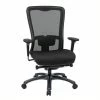 Coupon 😉 Office Star ProGrid High Back Office Chair In Coal Black Fabric 🎁 2 Coupon 😉 Office Star ProGrid High Back Office Chair In Coal Black Fabric 🎁 -Deals Writing Desks Store 472781 L