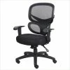 Promo 😀 Boss Office Products Multi Function Mesh Task Chair 🧨 -Deals Writing Desks Store 481577 L
