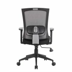 Best Sale 😍 Boss Office Products Mesh Back Task Office Chair In Black ✨ -Deals Writing Desks Store 481594 2 L