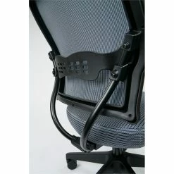 Top 10 ❤️ Office Star Deluxe VeraFlex Office Chair In Blue Mist Fabric 🤩 -Deals Writing Desks Store 59800 11 L