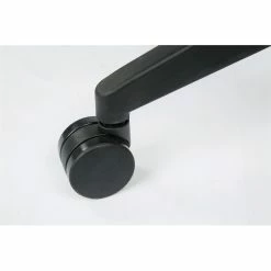 Top 10 ❤️ Office Star Deluxe VeraFlex Office Chair In Blue Mist Fabric 🤩 -Deals Writing Desks Store 59800 12 L