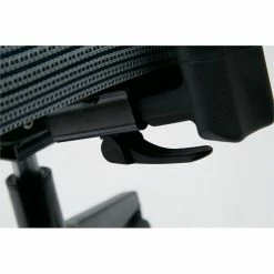 Top 10 ❤️ Office Star Deluxe VeraFlex Office Chair In Blue Mist Fabric 🤩 -Deals Writing Desks Store 59800 14 L