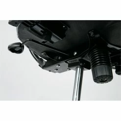 Top 10 ❤️ Office Star Deluxe VeraFlex Office Chair In Blue Mist Fabric 🤩 -Deals Writing Desks Store 59800 15 L