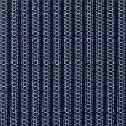 Top 10 ❤️ Office Star Deluxe VeraFlex Office Chair In Blue Mist Fabric 🤩 -Deals Writing Desks Store 59800 17 L