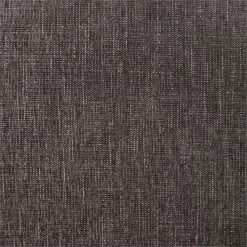 New 🥰 Linon Sinclair Wood Upholstered Swivel Office Chair In Charcoal Gray 💯 -Deals Writing Desks Store 638240 10 L