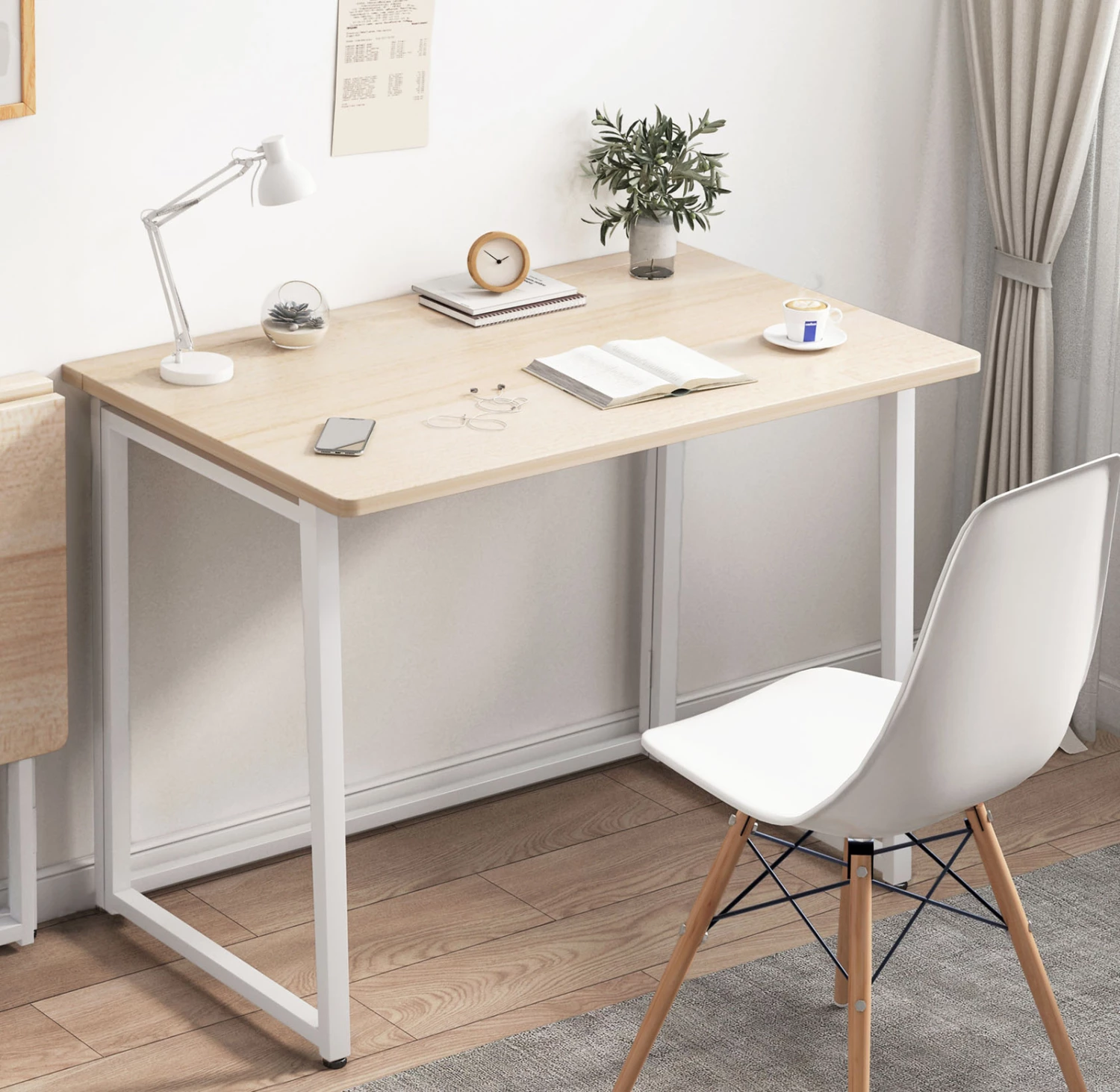 Deals Writing Desks Store 1 Deals Writing Desks Store -Deals Writing Desks Store 9879